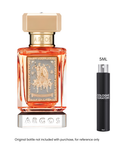 Argos Triumph Of Bacchus EDP