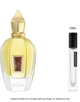 SAMPLE - Xerjoff Richwood EDP