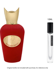 SAMPLE - Sospiro Maraschino EDP