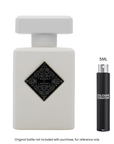 Initio Power Self Extrait