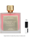 Elysian Fairest of Them All Extrait