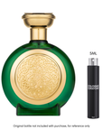 Boadicea The Victorious Knight of Love EDP