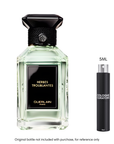 Guerlain Herbes Troublantes EDP
