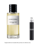 Dior Dioriviera EDP