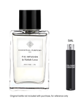SAMPLE - Essential Parfums Fig Infusion EDP