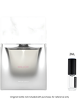 Sora Dora Mallow Extrait