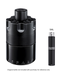 Azzaro The Most Wanted Intense EDP