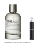 SAMPLE - Le Labo Another 13 EDP