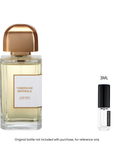 BDK Parfums Tubereuse Imperiale EDP