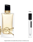 SAMPLE - Yves Saint Laurent Libre EDP