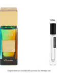 Gritti Mango Aoud Extrait