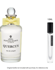 SAMPLE - Penhaligon's Quercus EDC