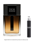 SAMPLE - Dior Homme Parfum 2025 Edition