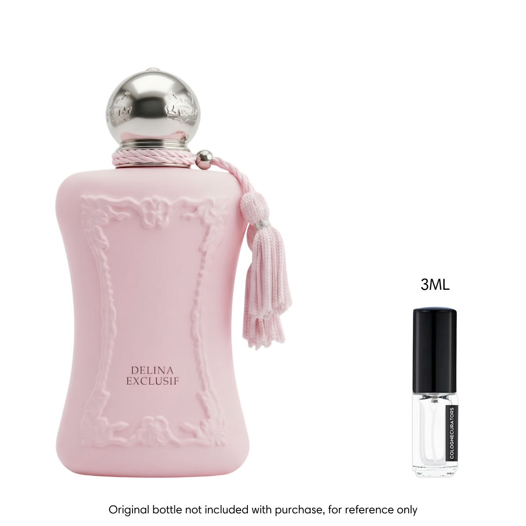 Parfums De Marly Delina Exclusif EDP