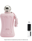 Parfums De Marly Delina Exclusif EDP