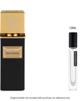 SAMPLE - Gritti Duchessa Extrait