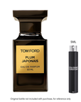 SAMPLE - Tom Ford Plum Japonais EDP