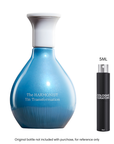 SAMPLE - The Harmonist Yin Transformation Parfum
