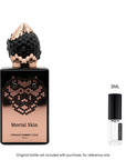 Stephane Humbert Lucas Mortal Skin EDP