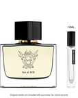Jovoy Paris Fire at Will EDP