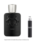 Parfums De Marly Habdan EDP