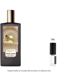 Memo Paris African Leather EDP