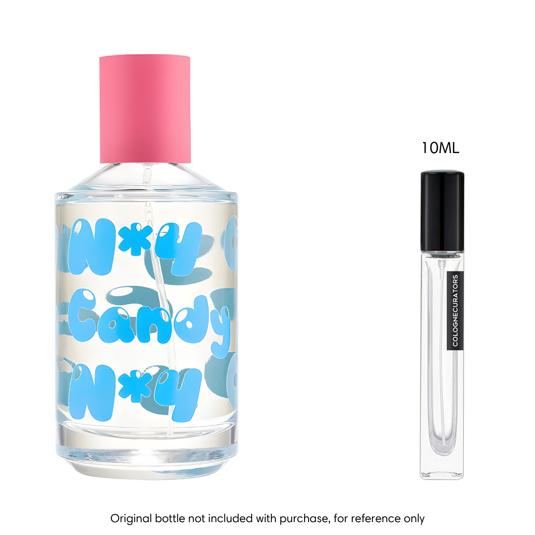 SAMPLE - Thomas Kosmala Candy EDP