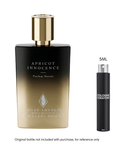 Simone Andreoli Apricot Innocence Extrait