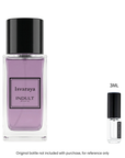 Indult Isvaraya EDP