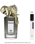 Penhaligon's Omniscient Mr. Thompson EDP