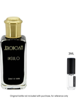 Jeroboam Insulo Extrait