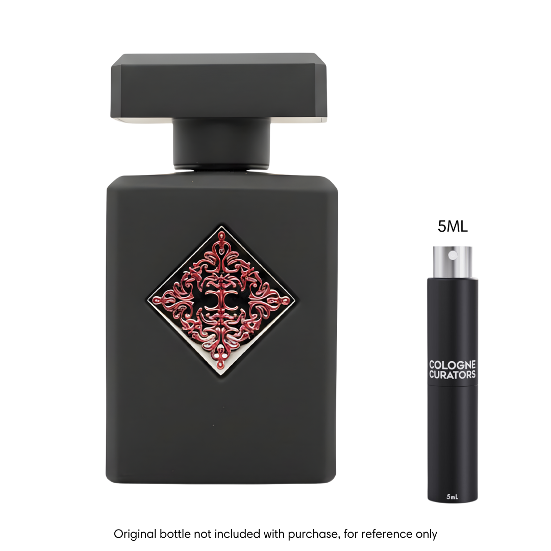 SAMPLE - Initio Addictive Vibration EDP