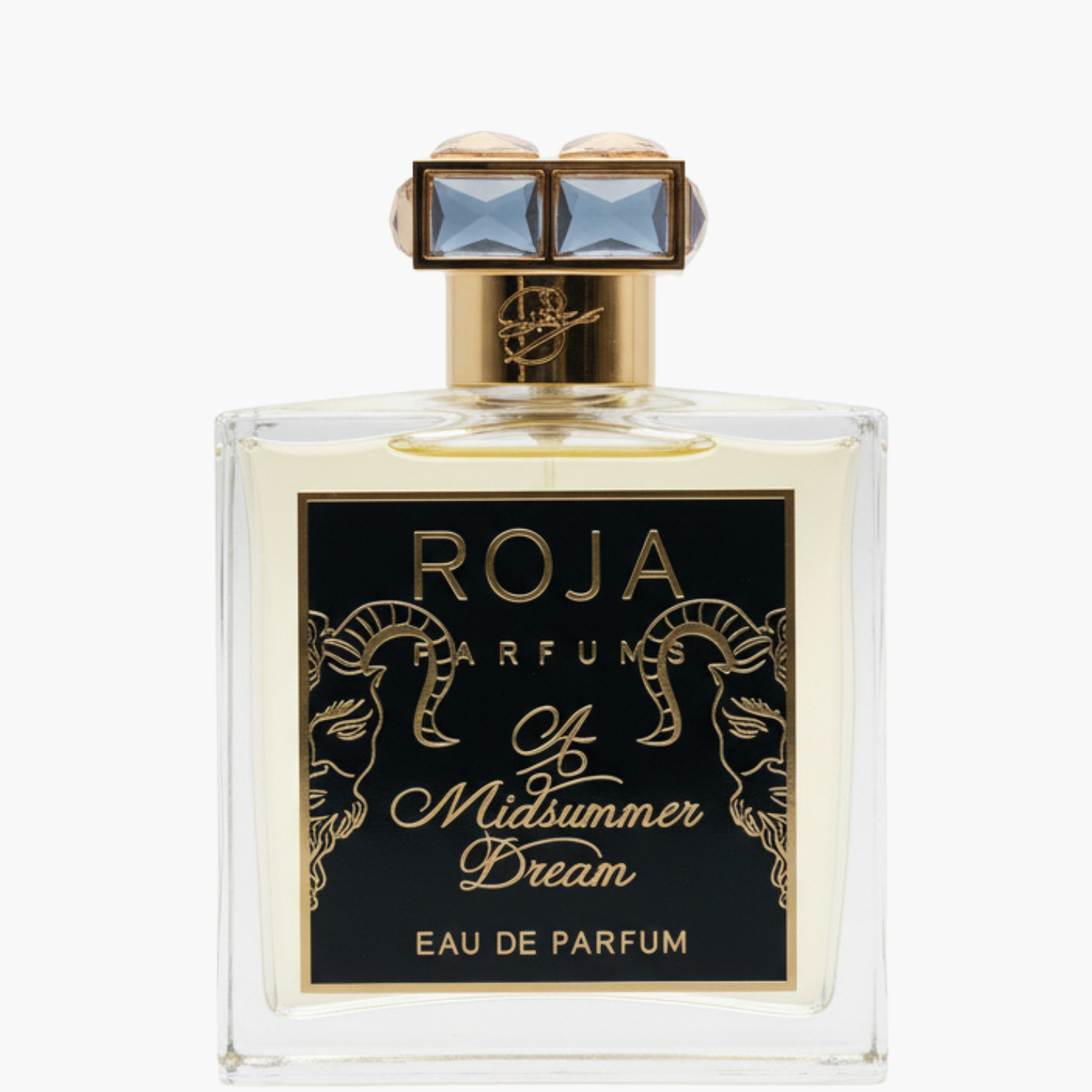 Roja Parfums Midsummer Dream EDP