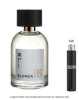 SAMPLE - Elorea Water EDP