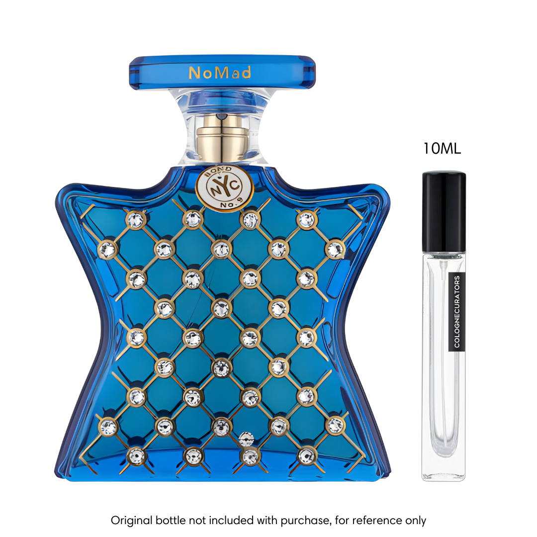 SAMPLE - Bond No. 9 NoMad EDP