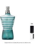 Jean Paul Gaultier Le Male EDT