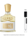 SAMPLE - Creed Aventus For Her EDP