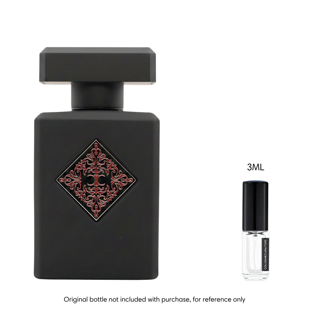 Initio Parfums Mystic Experience EDP