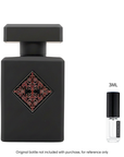 Initio Parfums Mystic Experience EDP