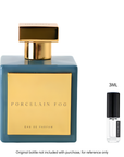 House of Brandt Porcelain Fog EDP