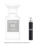Tom Ford Soleil Neige EDP