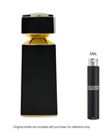 Bvlgari Garanat EDP