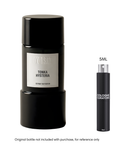SAMPLE - D'Orsay Tonka Hysteria Extrait