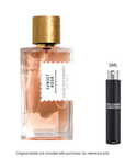 Goldfield & Banks Sunset Hour EDP