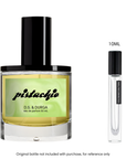 DS & Durga Pistachio EDP