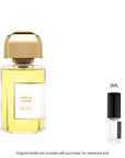 BDK Parfums Vanille Caviar EDP