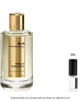 Mancera Wild Fruits EDP