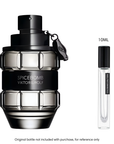 SAMPLE - Viktor & Rolf Spicebomb EDT