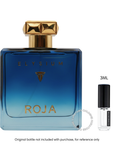 Roja Parfums Elysium Pour Homme EDP