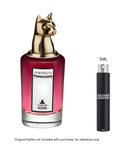 SAMPLE - Penhaligon's The Bewitching Yasmine EDP